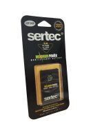 LG-KF900 / LGIP-340N Uyumlu Batarya