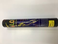 Glow Fosforlu Neon Bileklik 50 Adet (4944)