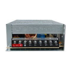 12 VOLT - 20 AMPER - 240 WATT METAL KASA ADAPTÖR (4944)