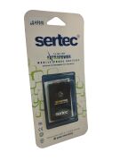 LG KF310 Uyumlu Batarya