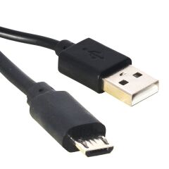 VGA ERKEK TO HDMI DİŞİ DÖNÜŞTÜRÜCÜ KABLO (4944)