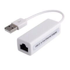 USB TO ETHERNET ÇEVİRİCİ KABLOLU MODEL (4944)