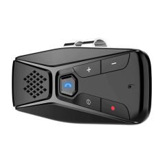 BLUETOOTH ARAÇ HOPARLÖR KİTİ (4944)