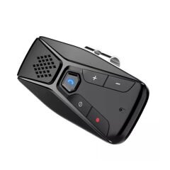 BLUETOOTH ARAÇ HOPARLÖR KİTİ (4944)