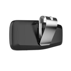 BLUETOOTH ARAÇ HOPARLÖR KİTİ (4944)
