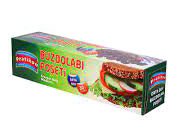 KÜÇÜK 30 PARÇA  BUZDOLABI POŞETİ (4944)