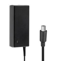 XIAOMI M365 42 VOLT - 2 AMPER ELEKTRİKLİ SCOOTER ŞARJ CİHAZI ADAPTÖRÜ (4944)