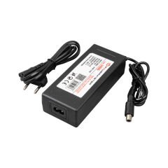 XIAOMI M365 42 VOLT - 2 AMPER ELEKTRİKLİ SCOOTER ŞARJ CİHAZI ADAPTÖRÜ (4944)