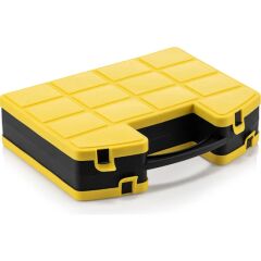 COMBO TAKIM ÇANTASI 27cmx22cmx6.5cm  (4944)