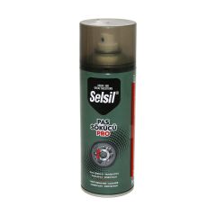 SELSİL PRO ÇOK AMAÇLI SPREY 400ML (4944)