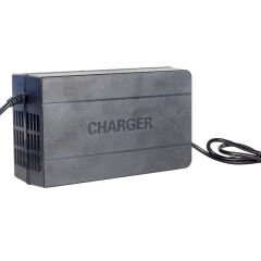 72 VOLT - 20 AMPER ELEKTRİKLİ BİSİKLET ŞARJ CİHAZI (4944)