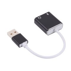 USB 7.1 SES KARTI (4944)