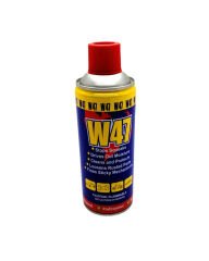 400ML ÇOK AMAÇLI BAKIM SPREYİ PAS SÖKÜCÜ (4944)