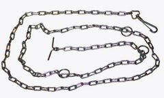 Köpek Zinciri - 3x200 - 1 Adet