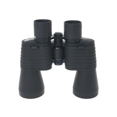 20X50 Dürbün Av Dürbünü Taşıma Çantalı 1000M/56M Büyük Mercek