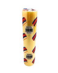 30CM X 300MT PVC GIDA STREÇ FİLM DÖKME (4944)
