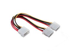 KASA İÇİ 2Lİ POWER ÇOKLAYICI  SL-J11 (4944)