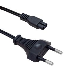 220 VOLT AC CEREYAN POWER KABLO SPİRAL MODEL (TIRAŞ MAKİNELERİ VE IŞILDAKLAR İÇİN) (4944)