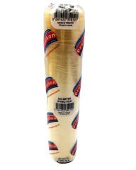 30CM X 250MT PVC GIDA STREÇ FİLM DÖKME (4944)