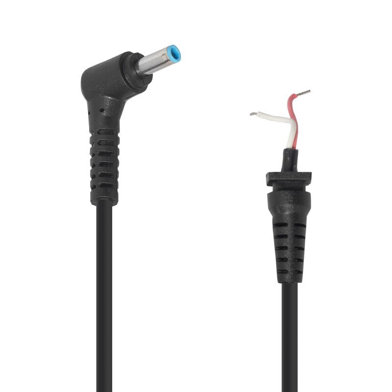 NOTEBOOK ADAPTÖRÜ 1.5 METRE JACKLI KABLO 4.5*3.0 UÇ *  * G-4530 (4944)