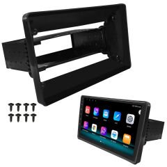 NAVEX NV-0001 UNIVERSAL 9 OTO TABLET ÇERÇEVESİ (4944)