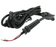 DC KABLO 1.5 METRE 3 PİNLİ DİŞİ (544D3) (4944)