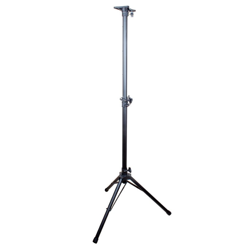 HOPARLÖR AYAĞI TRİPOD 150 CM 50 KG (4944)