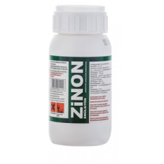 ZİNON 250ML EMÜLSİYON SIVI BÖCEK İLAÇ (4944)