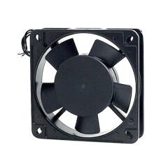 108X108X25 MM 220 VOLT FAN (4944)