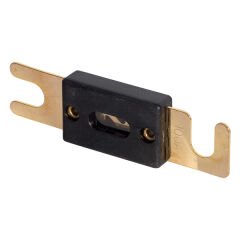 BIÇAK OTO SİGORTA 100 AMPER NAVIGOLD ANL100A (4944)