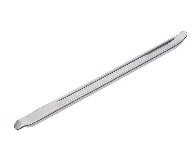Kaldırma Kazma Sökme Levye 600 MM