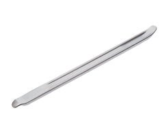 Kaldırma Kazma Sökme Levye 600 MM
