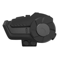 HY-1001 MOTOSİKLET BLUETOOTH INTERCOM KULAKLIK (4944)