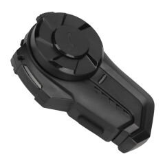 HY-1001 MOTOSİKLET BLUETOOTH INTERCOM KULAKLIK (4944)
