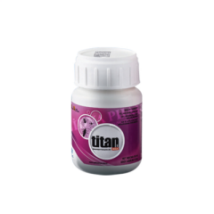 TİTAN MAX SC SIVI İLAÇ SİVRİ-KARA SİNEK H.BÖCEK 50ML. (4944)