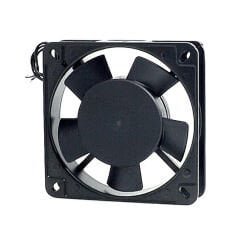 60X60X25 MM 6X6 24 VOLT FAN (4944)