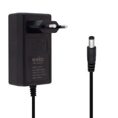 MAGICVOICE MV-15911 AYARLI OTO DECK ANFİ ÇEVİRİCİ (2-4 KANAL ANFI BAGLANABILIR) ANFİ DÖNÜŞTÜRÜCÜ (4944)