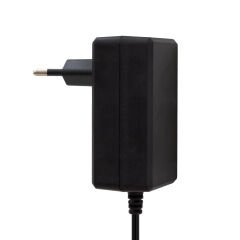 MAGICVOICE MV-15911 AYARLI OTO DECK ANFİ ÇEVİRİCİ (2-4 KANAL ANFI BAGLANABILIR) ANFİ DÖNÜŞTÜRÜCÜ (4944)
