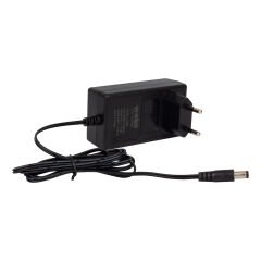 MAGICVOICE MV-15911 AYARLI OTO DECK ANFİ ÇEVİRİCİ (2-4 KANAL ANFI BAGLANABILIR) ANFİ DÖNÜŞTÜRÜCÜ (4944)