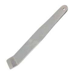ARAÇ İÇİ SES SİSTEMİ SÖKME LEVYESİ PASLANMAZ ÇELİK (3X250MM) (4944)