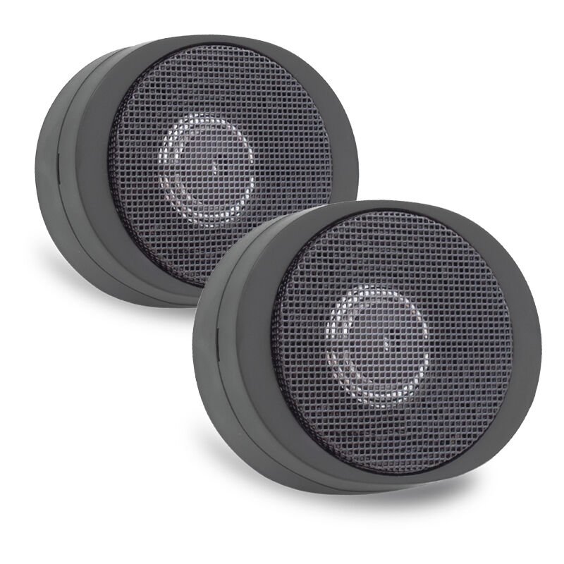 MAGICVOICE MV-31460 900W PEAK POWER RMS:350W DOME OTO TWEETER (4944)
