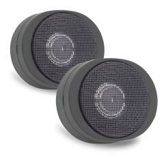 MAGICVOICE MV-31460 900W PEAK POWER RMS:350W DOME OTO TWEETER (4944)