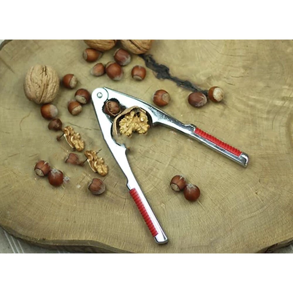 2IN1 PENSE TİPİ FINDIK - CEVİZ KIRACAK (4944)