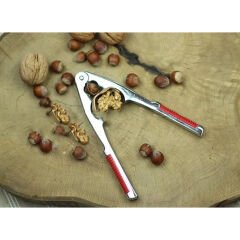 2IN1 PENSE TİPİ FINDIK - CEVİZ KIRACAK (4944)