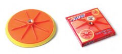 Cırtlı Disk Altı 115 mm