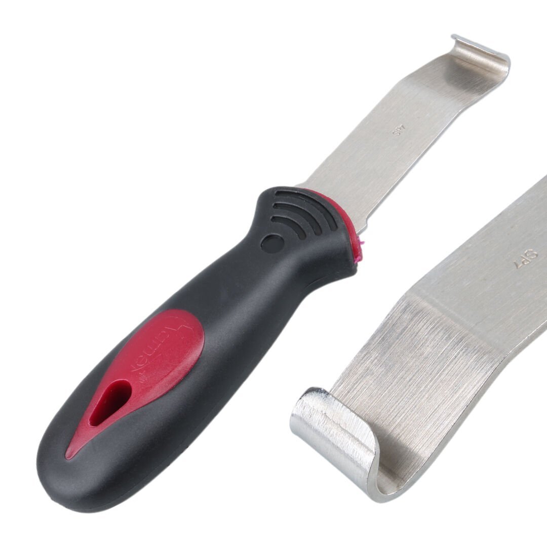 ARAÇ ANDROİD MULTİMEDYA SÖKME APARATI (2X190MM) (4944)