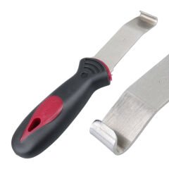 ARAÇ ANDROİD MULTİMEDYA SÖKME APARATI (2X190MM) (4944)