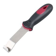 ARAÇ ANDROİD MULTİMEDYA SÖKME APARATI (2X190MM) (4944)