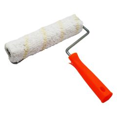 25CM - SATEN İÇ CEPHE BOYA RULOSU (4944)
