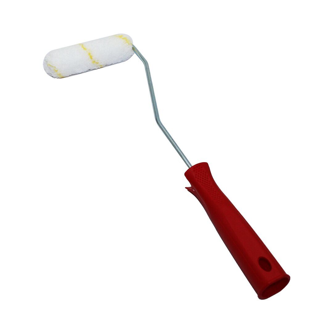 10CM - POLYEMİD PARMAK BOYA RULOSU (4944)